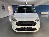 Ford Transit Connect - Ford Transit Connect in Frankfurt (Main)