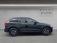 Volvo XC60 - Vorschau Bild 6