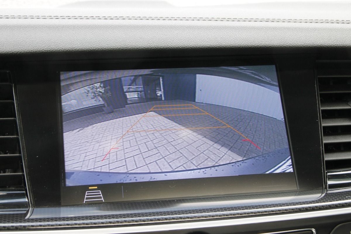 Fahrzeugabbildung Opel Insignia 2.0 CDTI 4x4 Dynamic