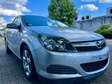 Opel Astra H GTC EDITION*AUTOMATIK*STEUERKETTE-NEU! - Opel Astra aus 2008: Gtc