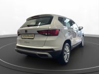Seat Ateca - Vorschau Bild 5