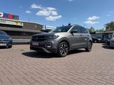 Volkswagen T-Cross United*CarPlay*Android* - VW T-Cross in Oberhausen