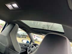 Fahrzeugbild-Thumbnail