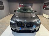 BMW X4 M Competition*Pano*Carbon*Hud*KylessGo*