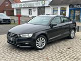 Audi A3 Limousine 2.0 TDI, Xenon, Zahnriemen neu - Audi A3: Zahnriemen