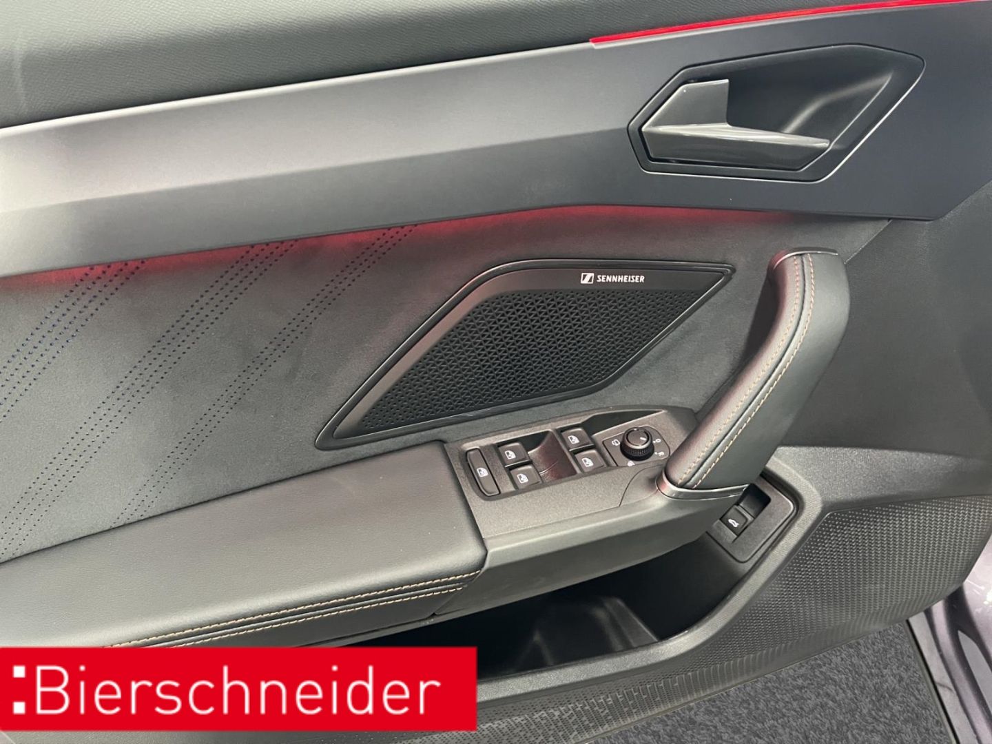 Cupra Formentor - Bild 31