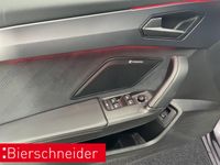 Cupra Formentor - Vorschau Bild 31