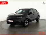 Opel Mokka GS 1.2 DI Turbo Aut. LED Kamera Sitzheizun