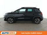 Citroën C3 Aircross 1.2 PureTech Shine Pack *NAVI*CAM* - Citroën C3 Aircross mit Benzin-Antrieb: Automatik