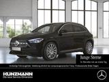 Mercedes-Benz GLA 220 d AMG AHK 360° EasyPack SHZ Totwinkel - Mercedes-Benz GLA 220 aus 2021