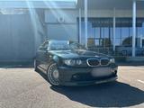ALPINA B3 3,4 S Coupe Oxford Green II - ALPINA mit Benzin-Antrieb: Coupe