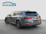 Renault Talisman Grandtour dCi 190 INITIALE PARIS PANO. - Renault: 19