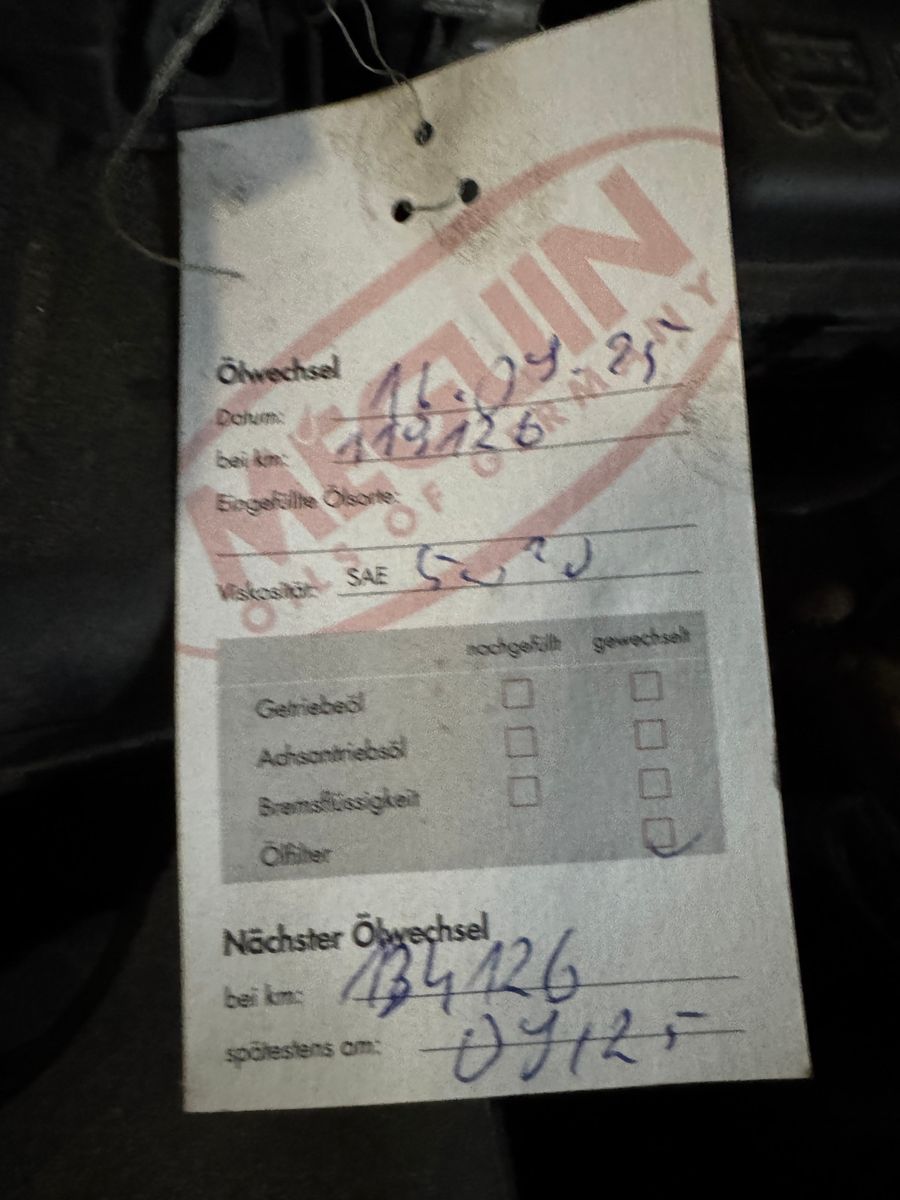 Fahrzeugabbildung Citroën C3 1.6 HDI FEEL COLOR STYLE PAKET NAVI LED VOLL