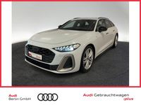 Audi A5 - Vorschau Bild 1