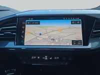 Audi Q4 e-tron - Vorschau Bild 15