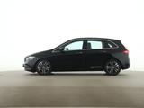 Mercedes-Benz B 180 Progressive MBUX AHK Distronic Kamera LED - Mercedes-Benz B 180 in Osnabrück