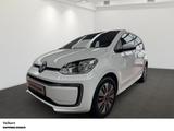Volkswagen up e-up! Style Plus 61 kW AUTOMATIK  KAMERA  PDC