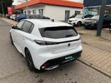 Peugeot 308 Hybrid 180 GT, KAMERA VO+HI NAVI - Peugeot Gebrauchtwagen