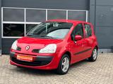 Renault Modus YAHOO! - Renault Modus: Yahoo
