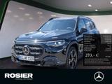 Mercedes-Benz GLB 180 NIGHT ACC PANO LED KAMERA KEYLESS SHZ BT