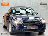Vorschaubild Audi TT 1.8 T Roadster |CABRIO|SHZ|LM|TEMP|KLIMA