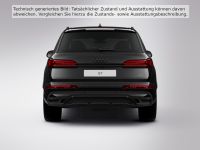 Audi Q7 - Vorschau Bild 6