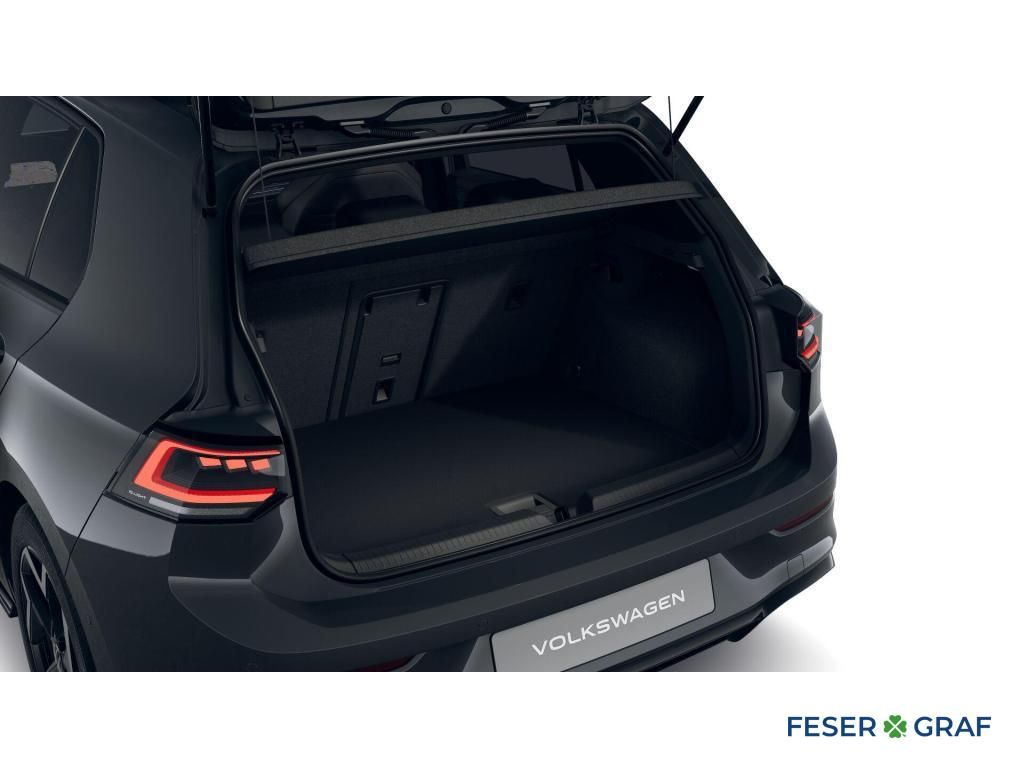 Volkswagen Golf - Bild 25