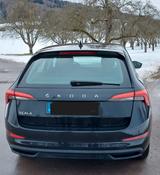 Skoda Scala 1.0 TSI 81kW Ambition  - Skoda Scala von privat