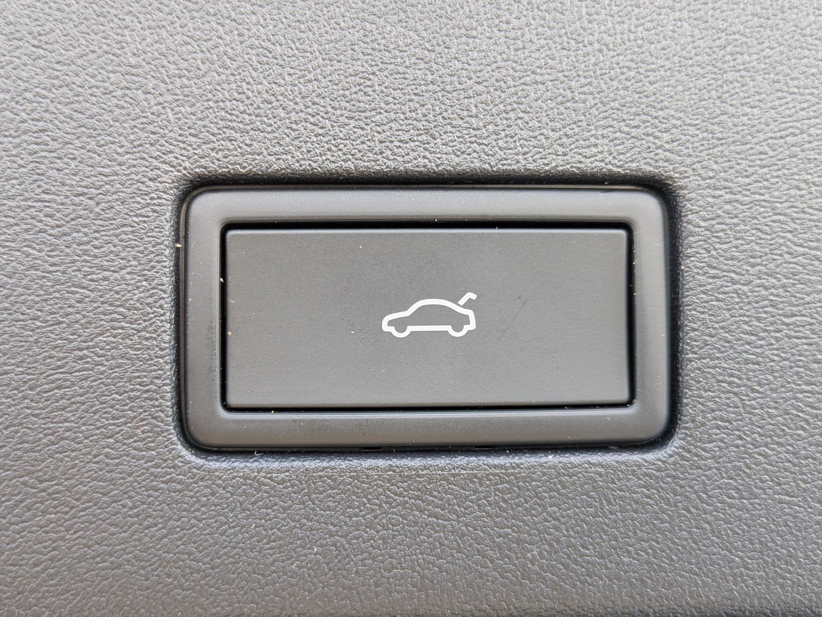 Fahrzeugabbildung Volkswagen Tayron 2.0 TDI 4M R-Line 7Si*MATRIX*AHK*PANO*HUD