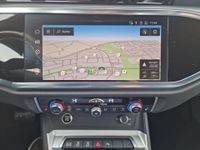Audi Q3 - Vorschau Bild 10