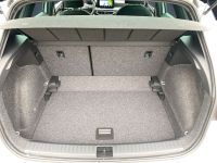 Seat Arona - Vorschau Bild 13