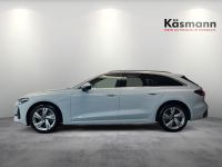Audi A5 - Vorschau Bild 4