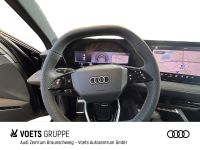 Audi A3 - Vorschau Bild 11