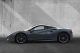 Ferrari 488 GTB*ATELIER*Racing Seats*JBL*Sonderlack - Ferrari Gebrauchtwagen von 2016