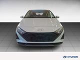 Hyundai i20 FL 1.2 MT Select Funktionspaket Navi Apple C - Hyundai i20 in Oldenburg