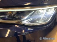 Volkswagen Golf - Vorschau Bild 15
