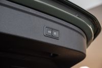 Audi A3 - Vorschau Bild 11