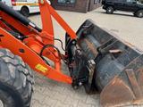 Terex TL 80 - Terex Radlader Tl 80