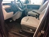 Volkswagen ID.Buzz Bus 210 kW Pro LR lang ACC AHK H/K SHZ - 7-Sitzer Vans