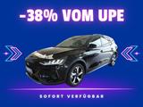 Ford Focus Active X 1,0 155PS aAHK/Navi/Kamera/Winter
