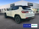Jeep Compass S MultiAir 150 Automat *Navi*Kamera - Jeep Compass: Automatik