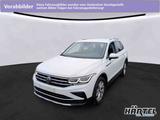 Volkswagen TIGUAN ELEGANCE 2.0 TDI DSG (+EURO6) Sportpaket - Volkswagen Tiguan: Eu