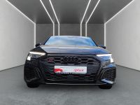 Audi S3 - Vorschau Bild 5