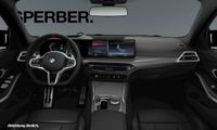 BMW M340i - Vorschau Bild 3