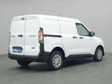 Ford Transit Courier Kasten Trend 100PS/PDC -18%* - Ford Transit Courier Tageszulassungen