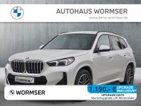 BMW X1 - Vorschau Bild 1