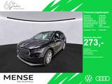 Skoda Enyaq 60 Loft ACC|LED|Navi|VirtualCP|Akustikglas - gebrauchte Skoda Enyaq aus dem Jahr 2024