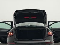 Audi A3 - Vorschau Bild 19