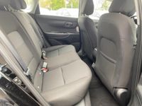 Hyundai BAYON - Vorschau Bild 12