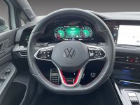 Volkswagen Golf - Vorschau Bild 11